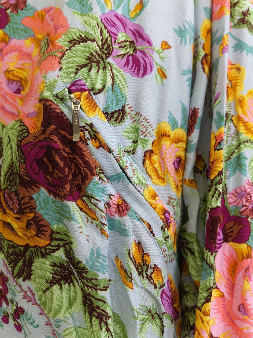 Thumbnail 461e226e-e13f-45bb-97f2-361cee2ebd66