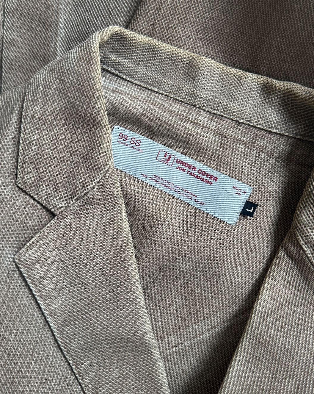 Thumbnail 07fda6eb-ef3b-4dea-98ae-eb6d31eb3ca1