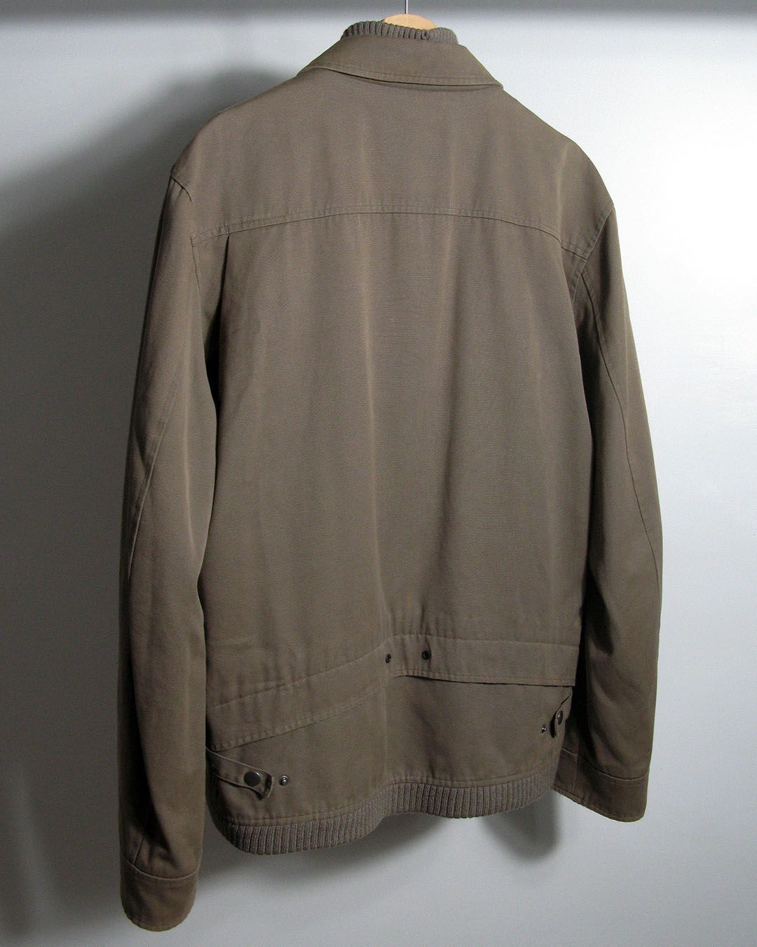 Thumbnail 1afa2827-2376-4b3b-b296-396223e171d6