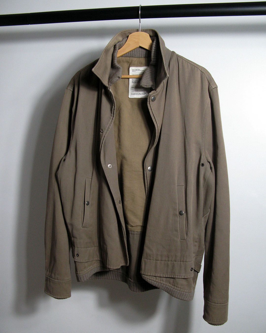 Thumbnail 382ad82f-0f45-4a33-adec-7559cace3b74