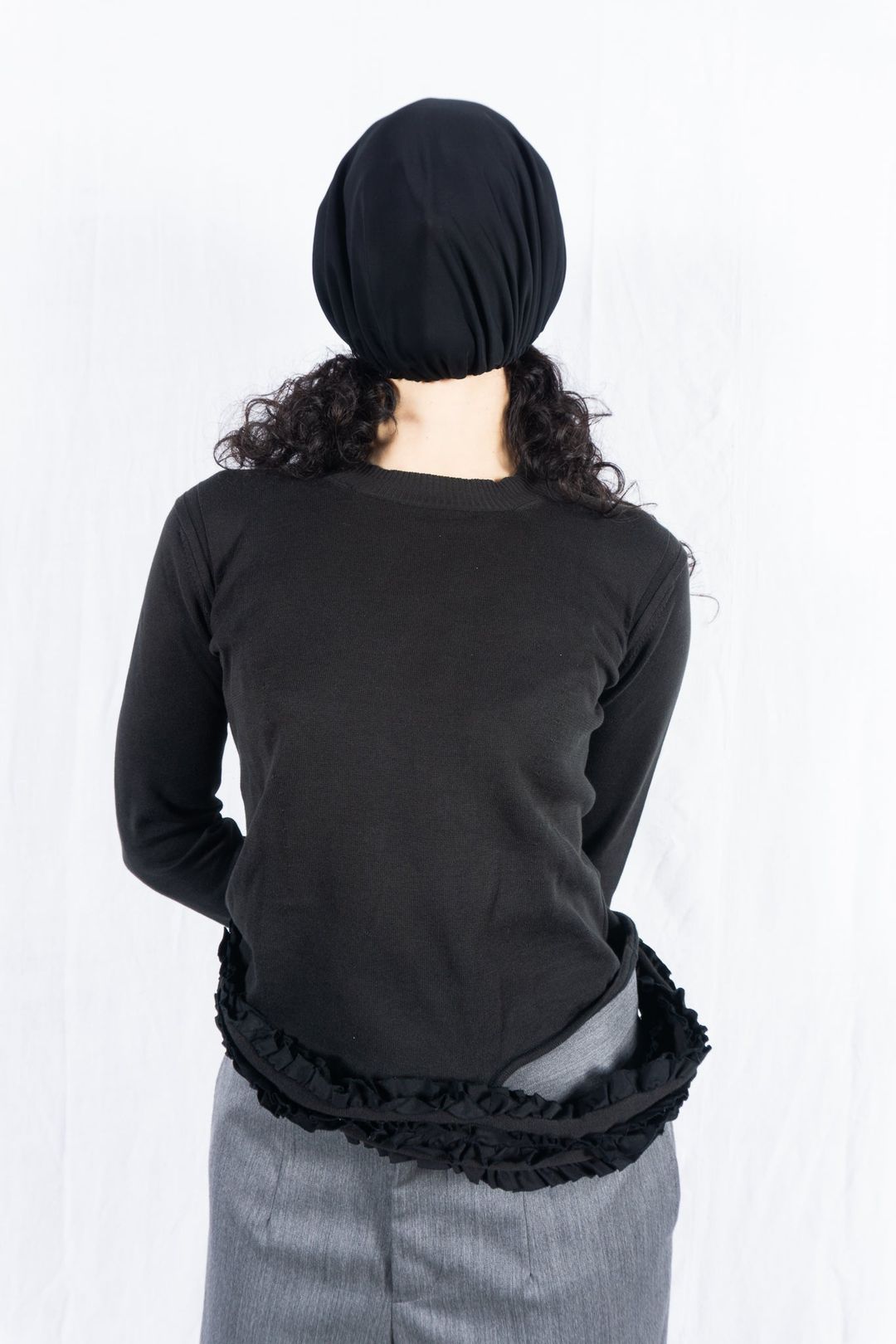 Thumbnail 626a3e59-7def-45eb-9769-551cc3d611a8