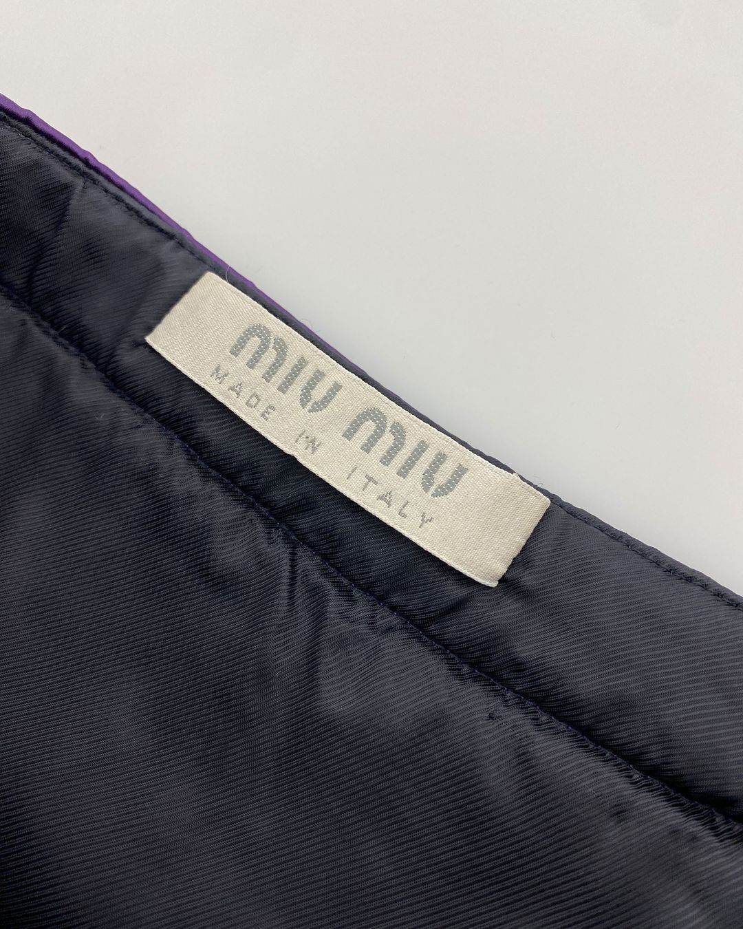 Thumbnail 1671006e-b420-47d5-8967-90f60f1f6671