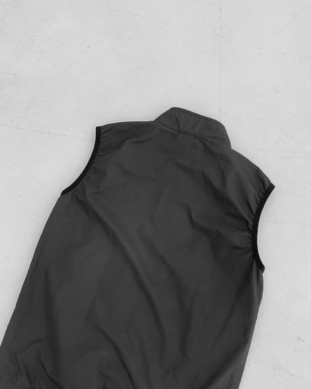 Thumbnail 6de6a4ac-df25-423c-b38e-9627988fbe5d