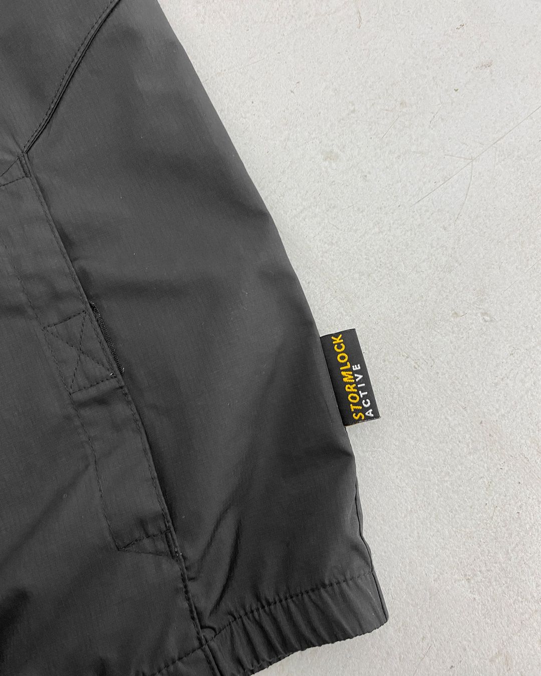 Thumbnail 91a5e9ae-4664-4b8e-b3eb-05ba4a51aca6