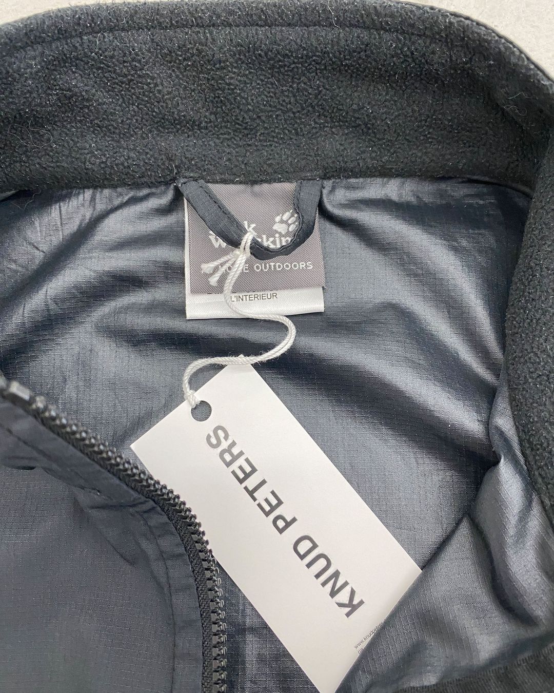 Thumbnail 9577bfb2-6043-4c01-ab2d-3dabc033045e