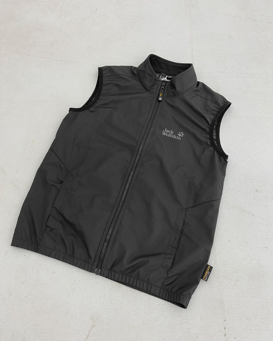 Thumbnail 336d0274-cb3f-4411-b0d8-57ca6051484e