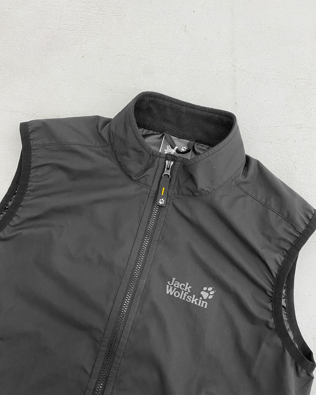 Thumbnail 781d0bf9-c9fb-4936-ac06-041c6c9b41a8