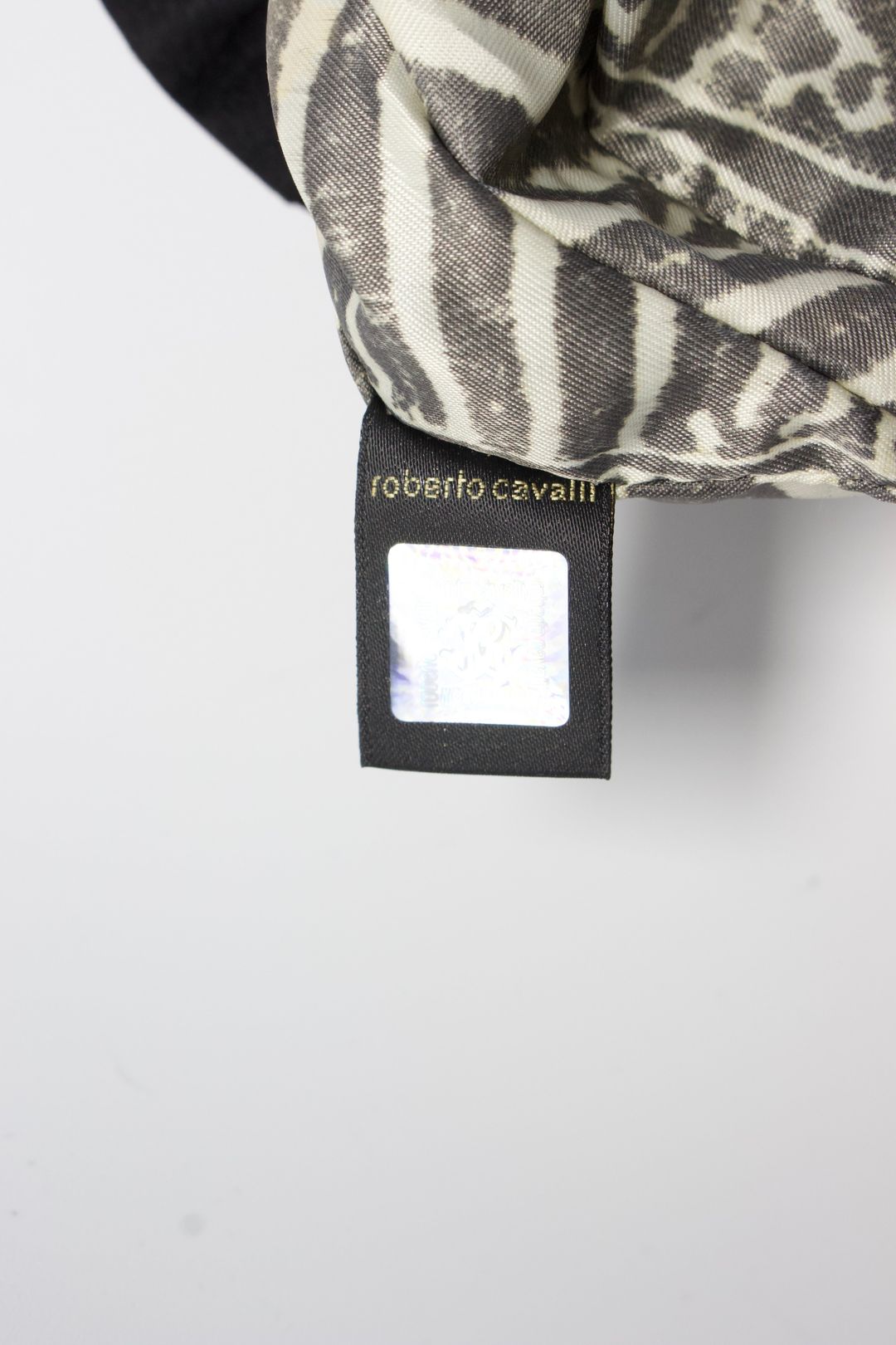 Thumbnail 97eec2fe-0371-49ce-9330-417f635689a4