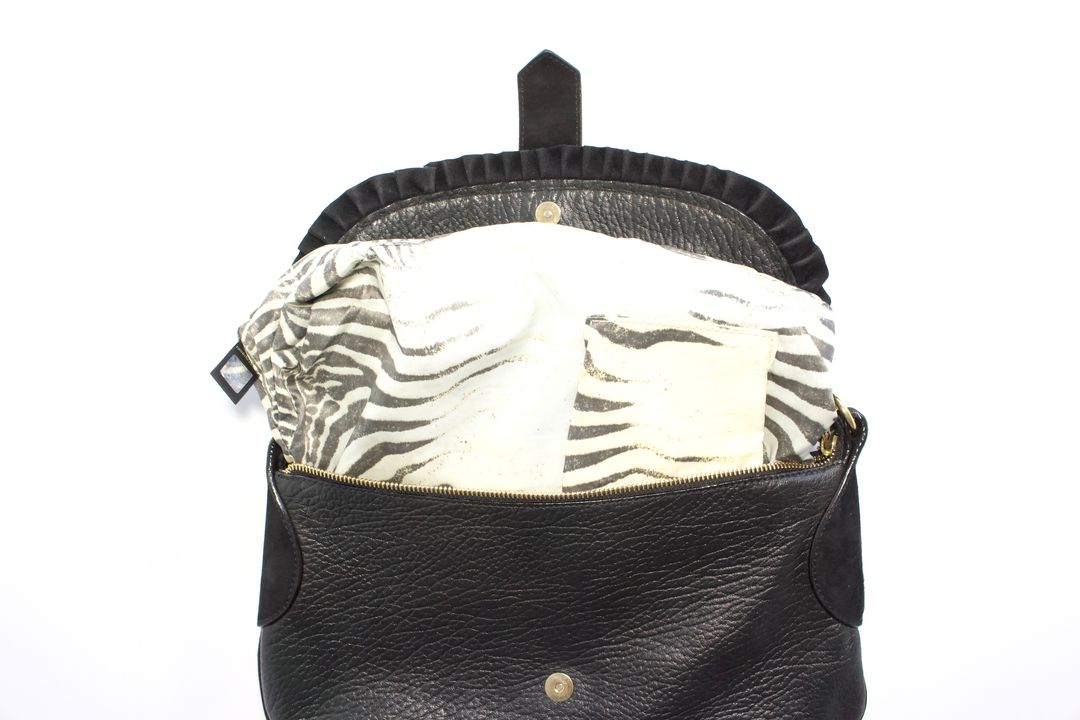 Thumbnail 322c7283-f1ca-4a7e-8eae-ca74480f733c