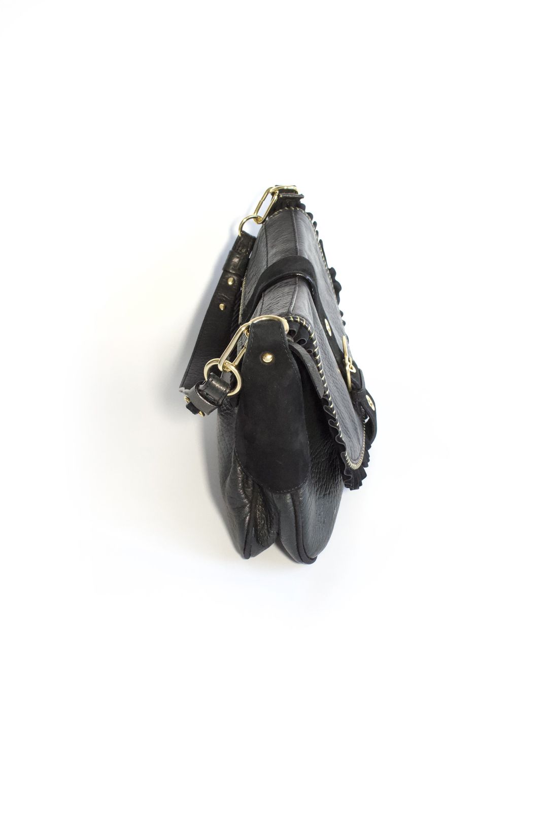 Thumbnail 9a1d5524-fd25-4830-8b8f-b012d59a3c11