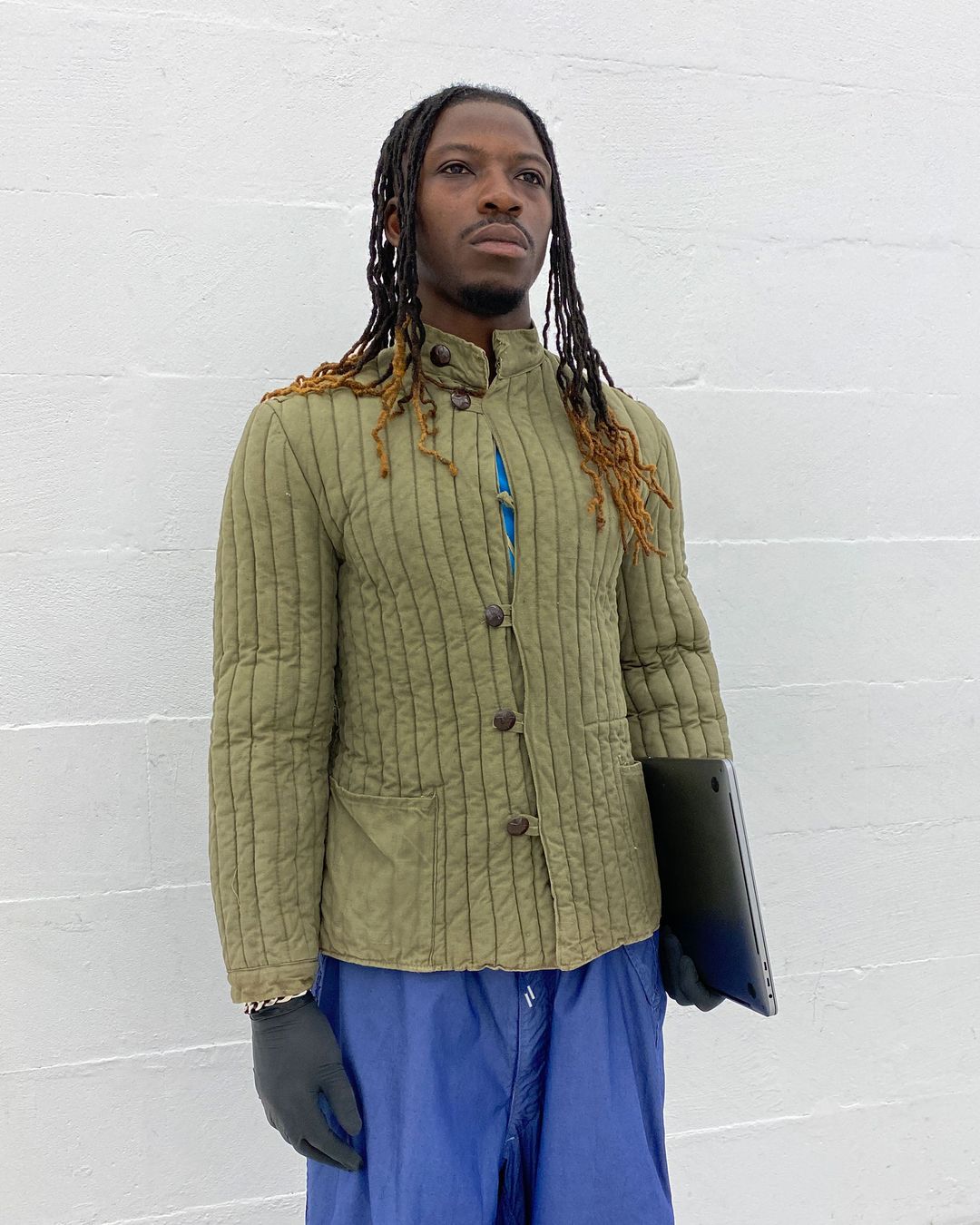 Thumbnail c909eea6-1f77-4386-9c6b-b07a48664892