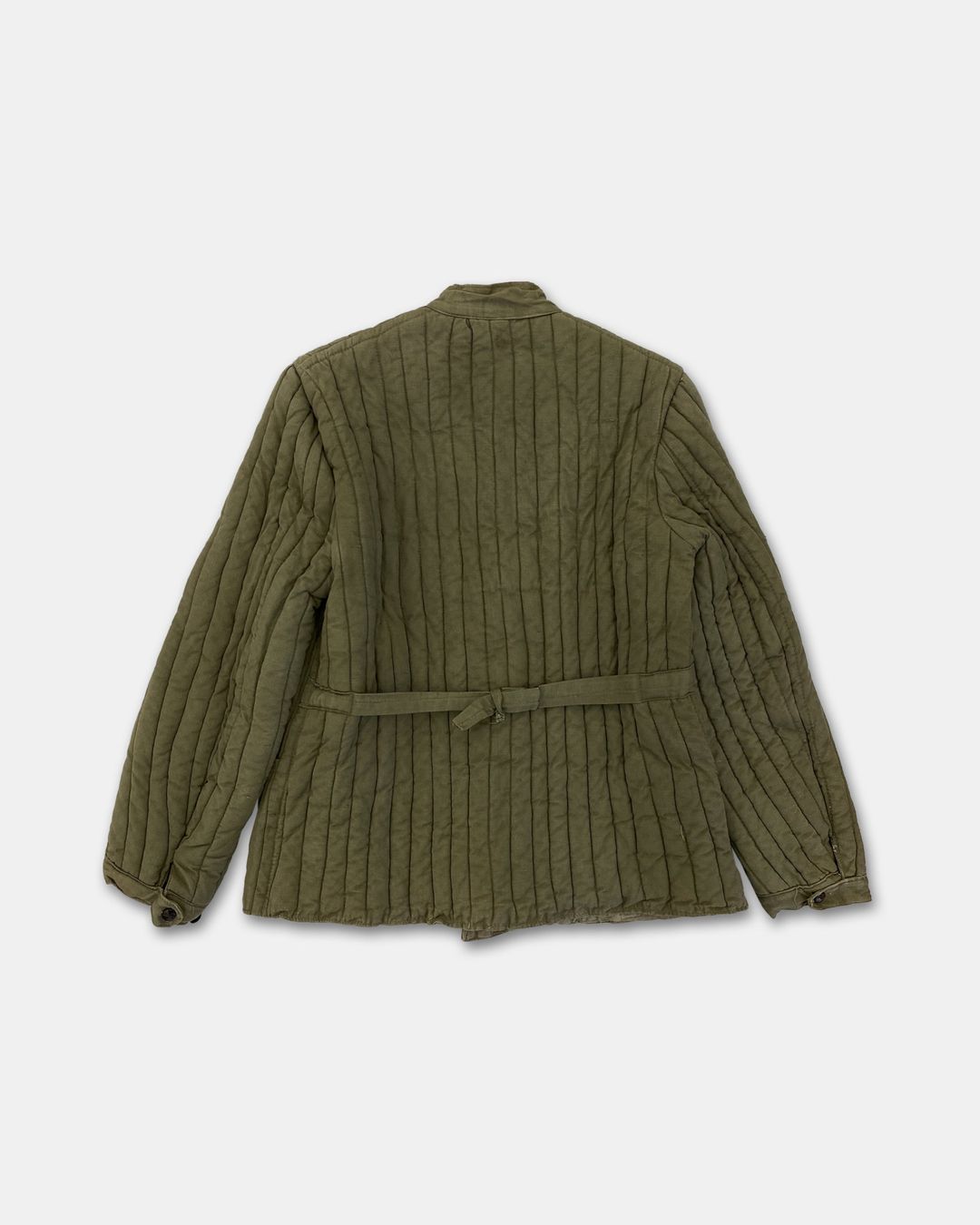 Thumbnail 29b6ff22-a626-4916-8da2-a518a06a6dbb