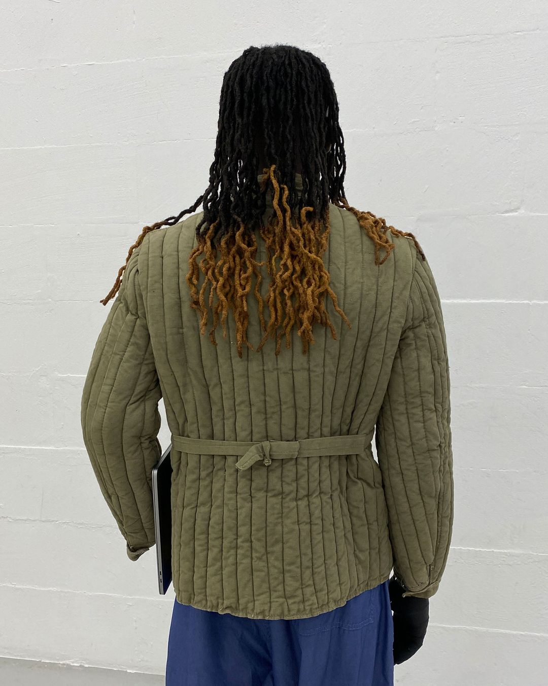 Thumbnail 53c7f719-6f68-4c30-9994-a5f6678993cd