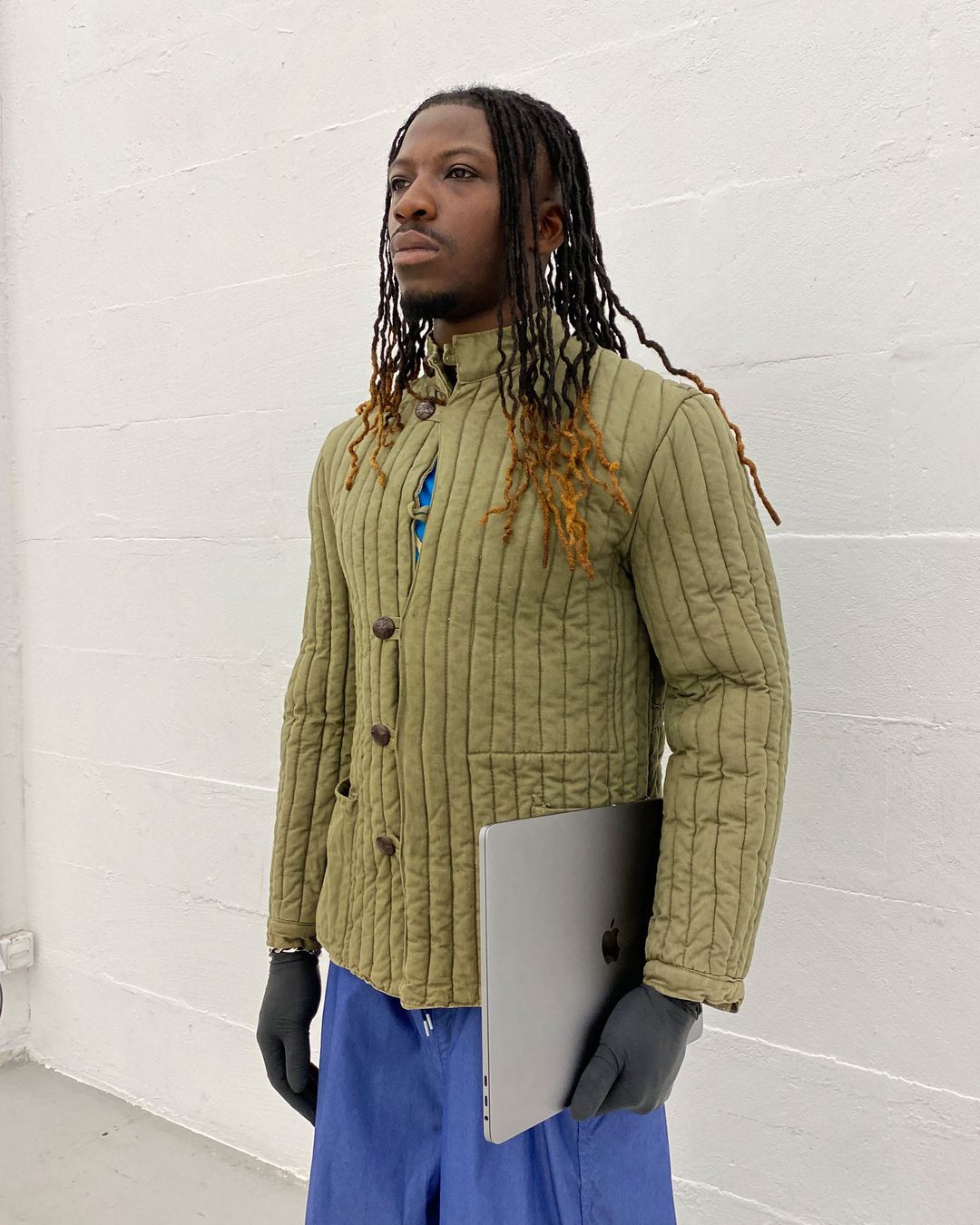 Thumbnail a530c73a-96d6-4120-ad4e-0ad23392f87c