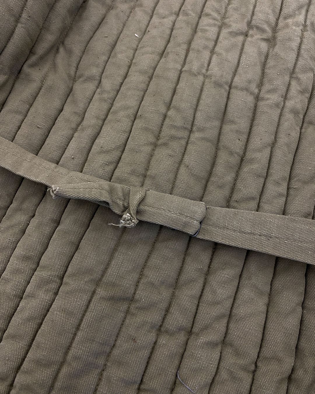 Thumbnail 5c3273a6-c9b5-4eee-b85d-ffd345c52f60