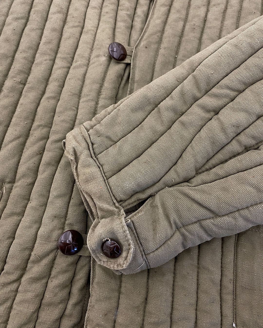 Thumbnail 116a4372-4cd8-4c4e-a218-bcbef8ed70b2