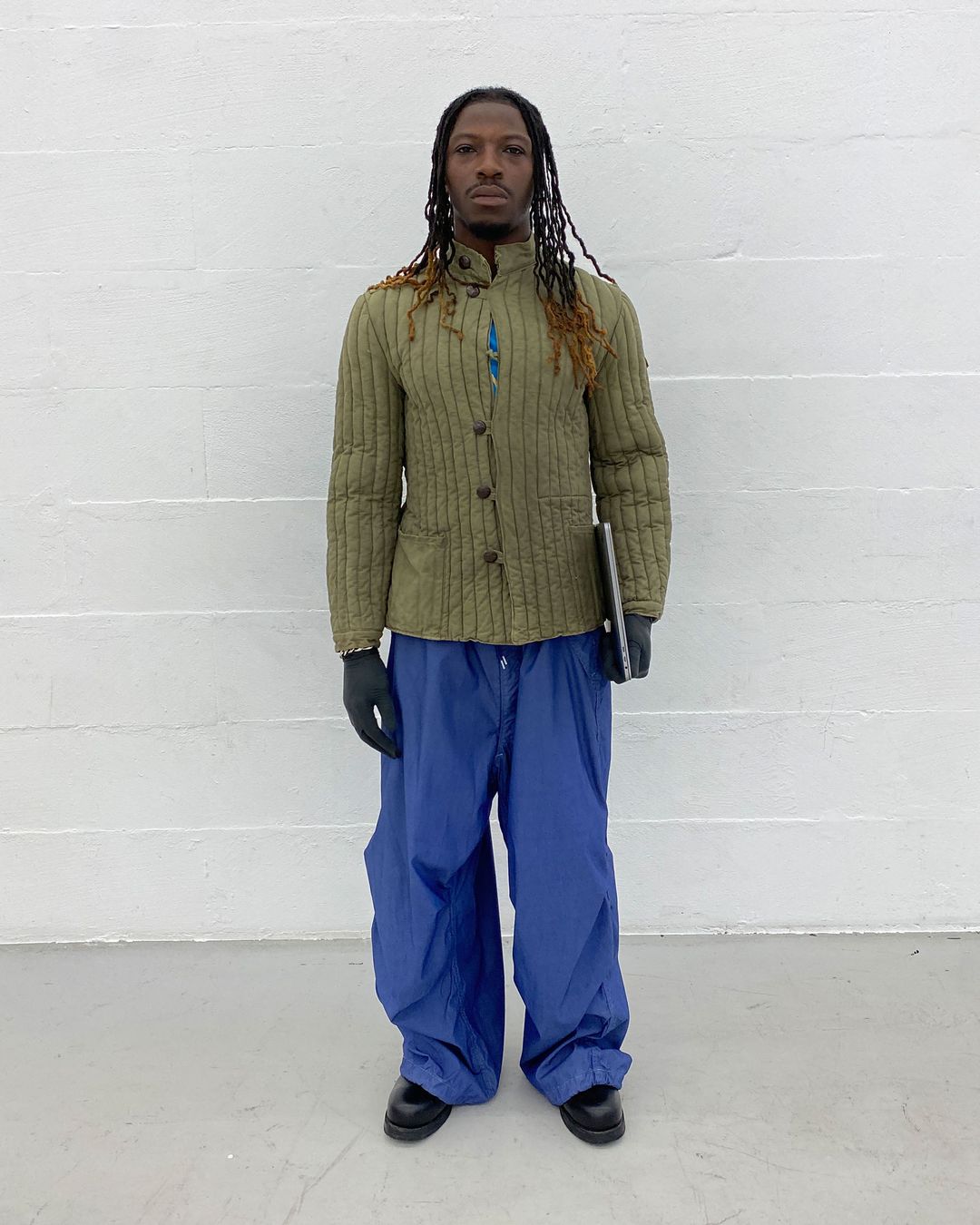 Thumbnail b1167d68-58cb-4d25-9ce6-ba4e25ce0116