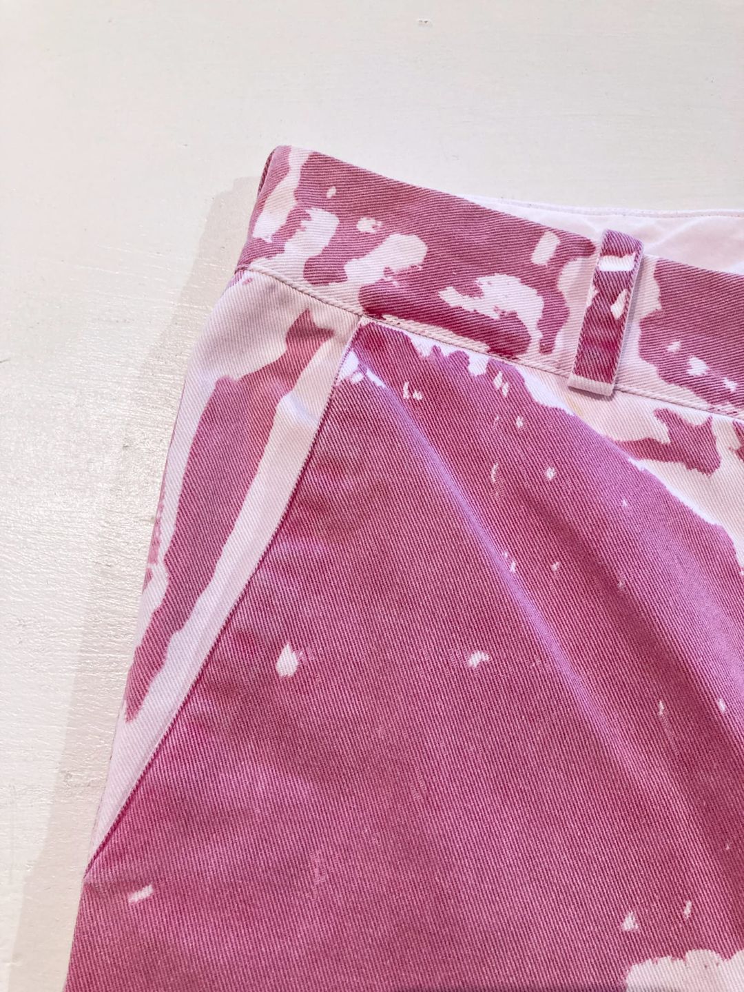 Thumbnail 2ac6f6e8-11ba-4894-9eaf-2ebf911a960f