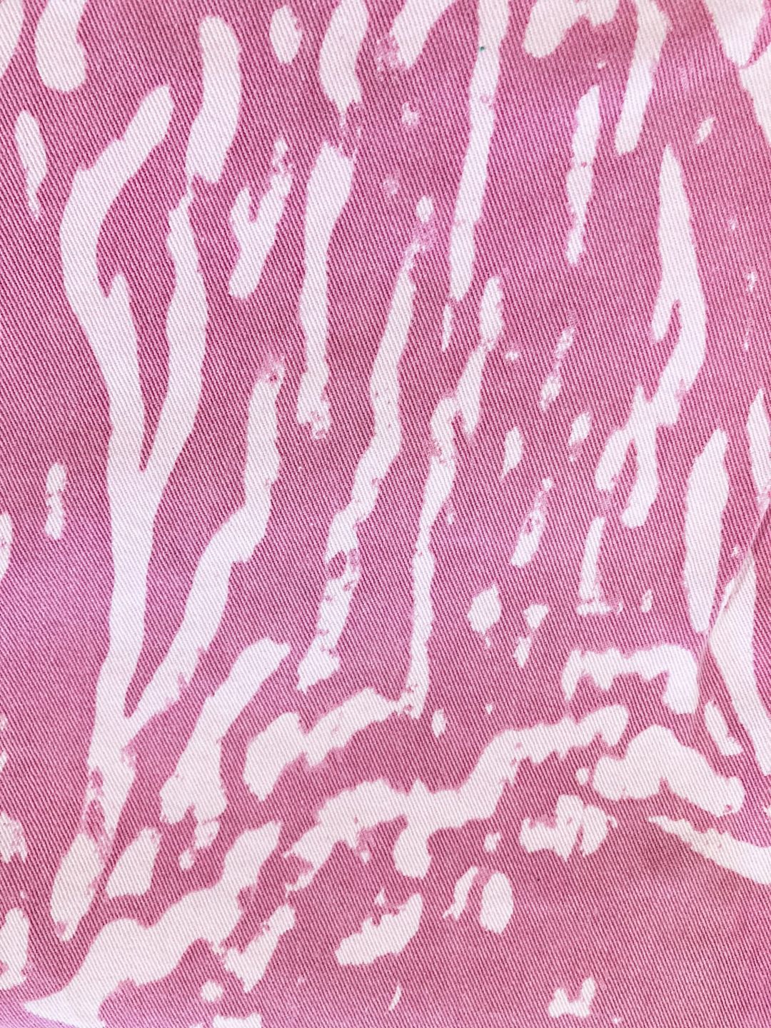 Thumbnail 742f449e-78f0-4447-a015-aaf7cd89b7e2