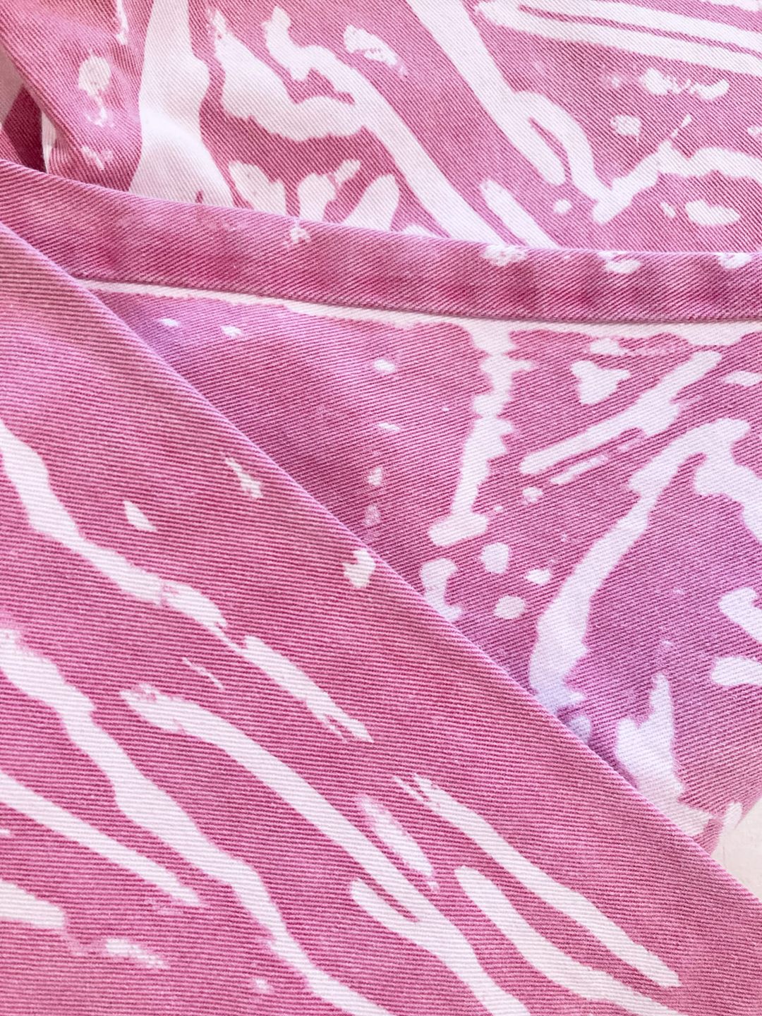 Thumbnail 049eddd3-0195-4ad3-ae02-d4a66be9b6f2