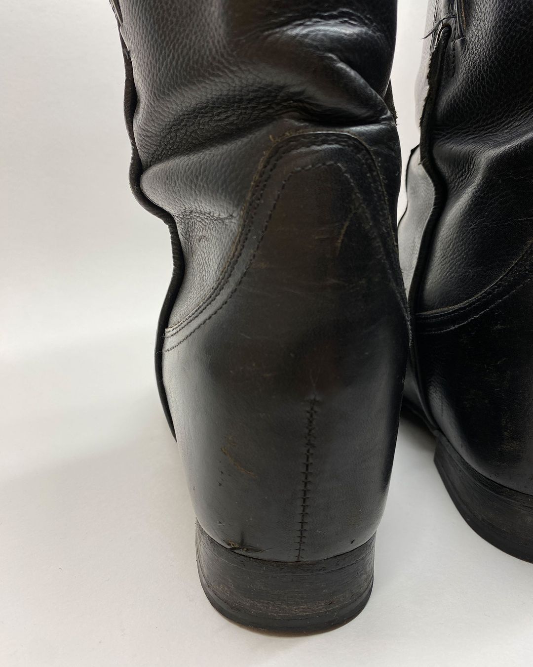 Thumbnail 5696e688-c9a0-48ac-a966-69721f809f30