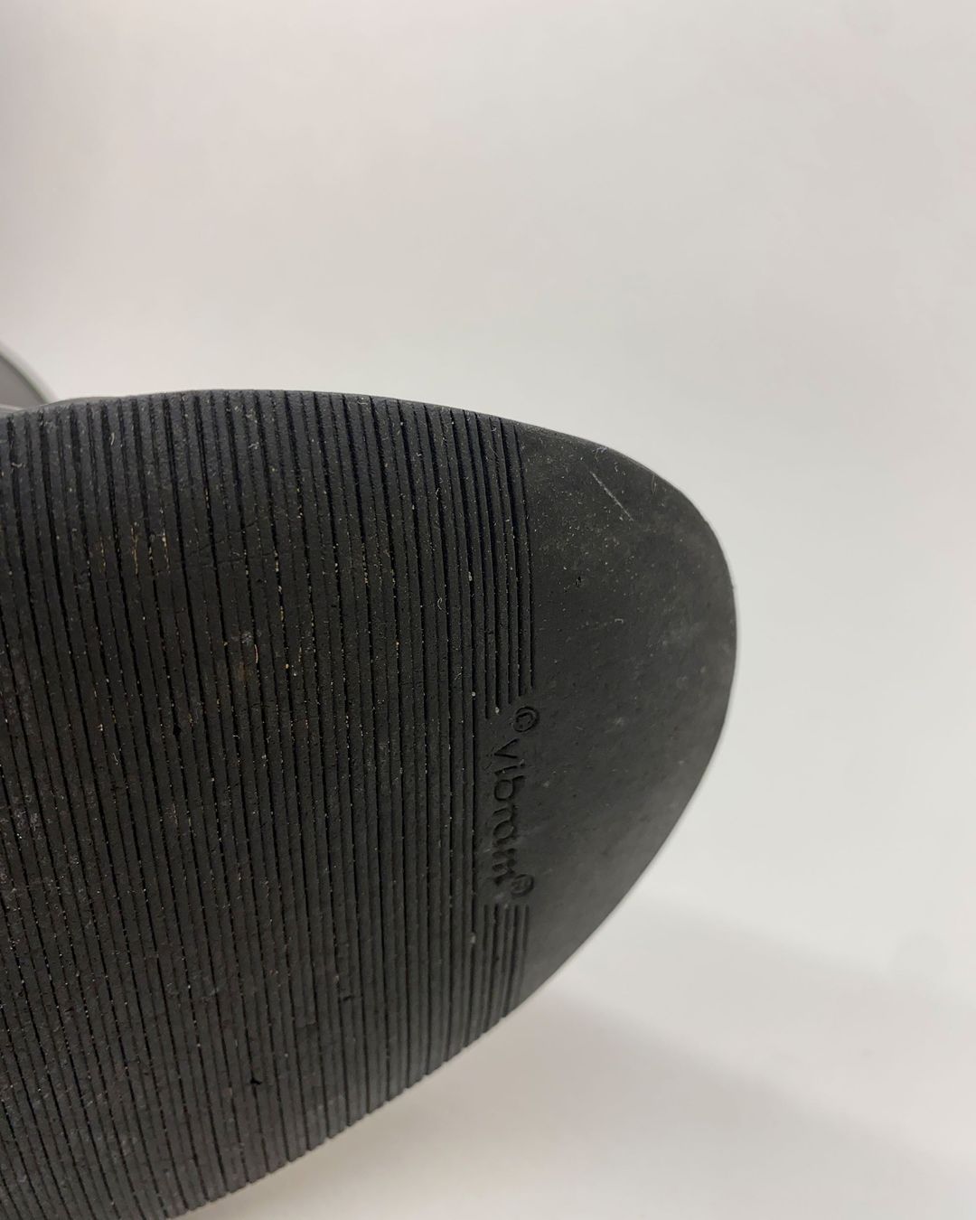 Thumbnail 3e500413-98a6-4734-b8a2-ffabc65ab6a1