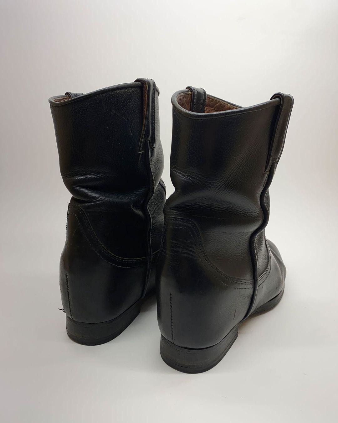 Thumbnail 5005eb17-0fcc-4f84-83ef-abc233d01885