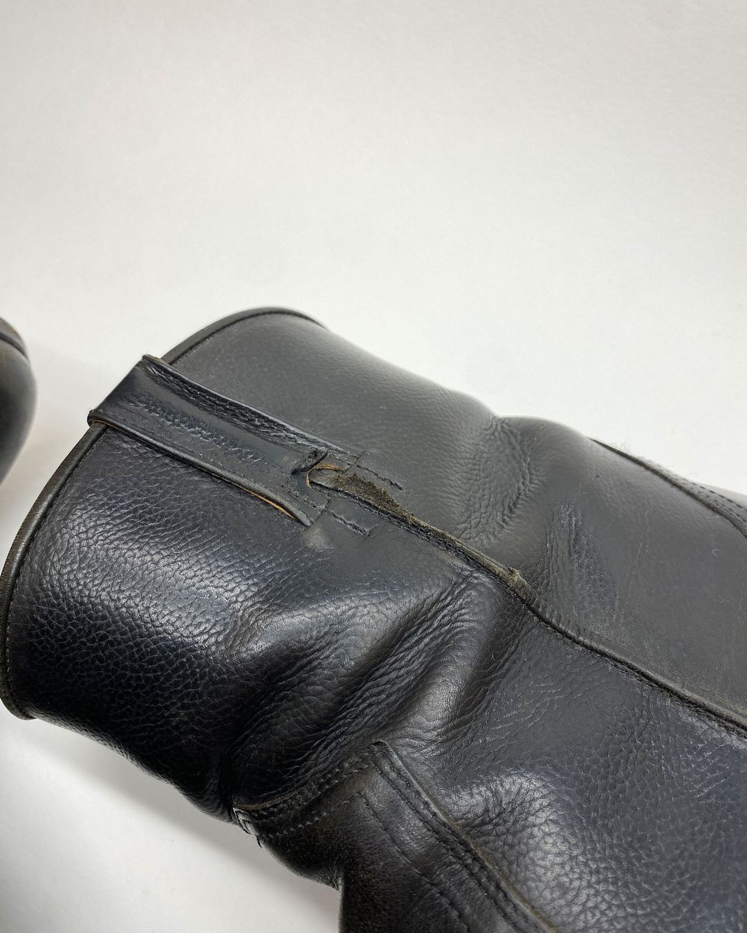 Thumbnail 58d1a650-8b04-4590-a94a-95c1729af3ce