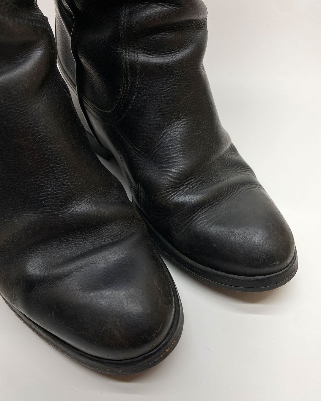 Thumbnail aebd4cec-7b40-4973-91af-aaa3b62540c6