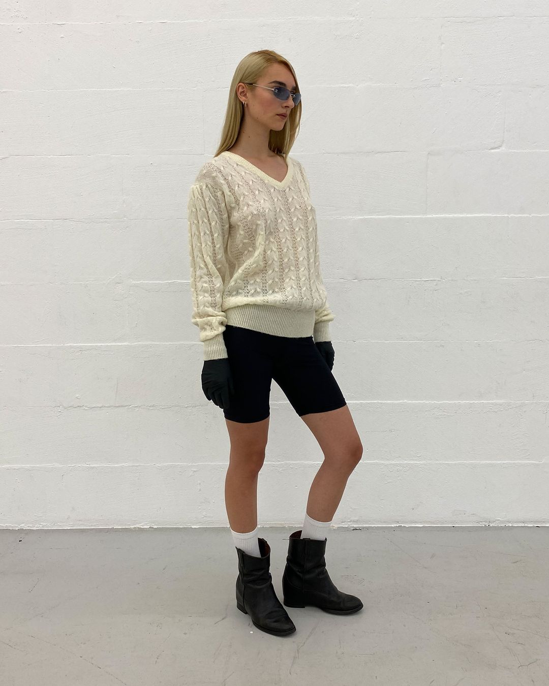 Thumbnail 1acdb99c-7fd0-4917-8bdd-c117237a7af7