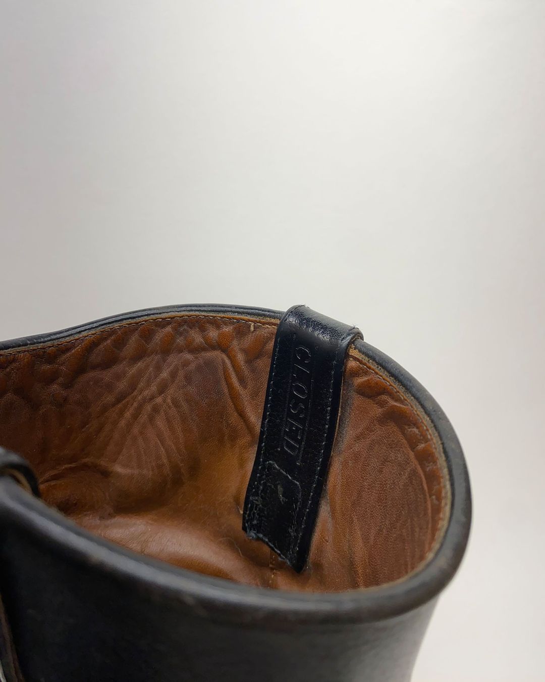 Thumbnail 43514311-623c-4728-bc3f-3f12dd10d1f0