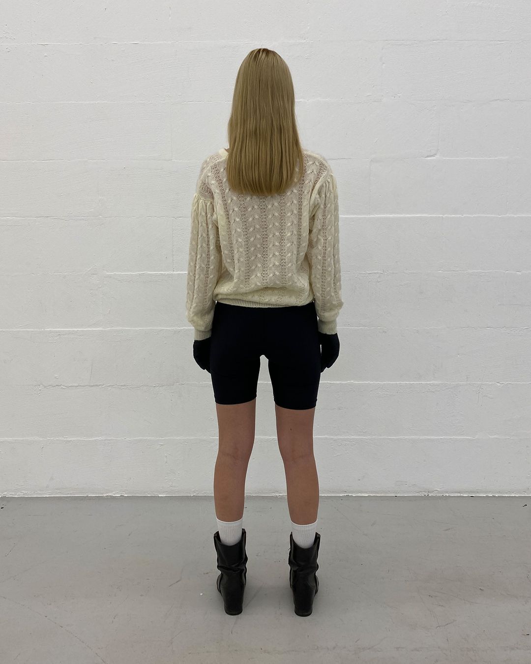 Thumbnail 77c6383b-32b4-4537-b17b-78e621d416cd