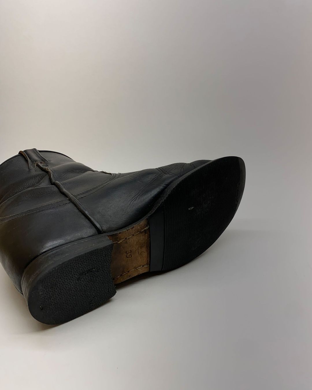 Thumbnail 9d8581ff-5edb-4942-8519-52614f03d440