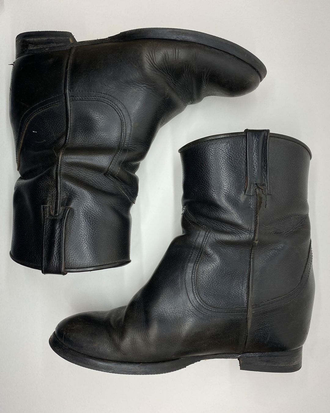 Thumbnail 8f440edd-fbf8-422d-8bb8-0542f5f89e6b