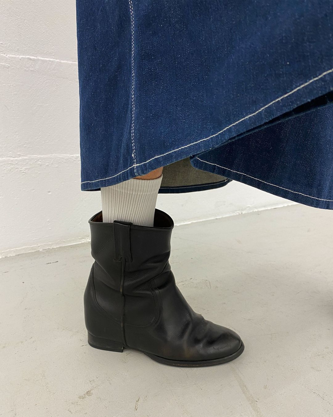 Thumbnail 6f90e2bc-d3c2-4306-81e8-833a51e51d29