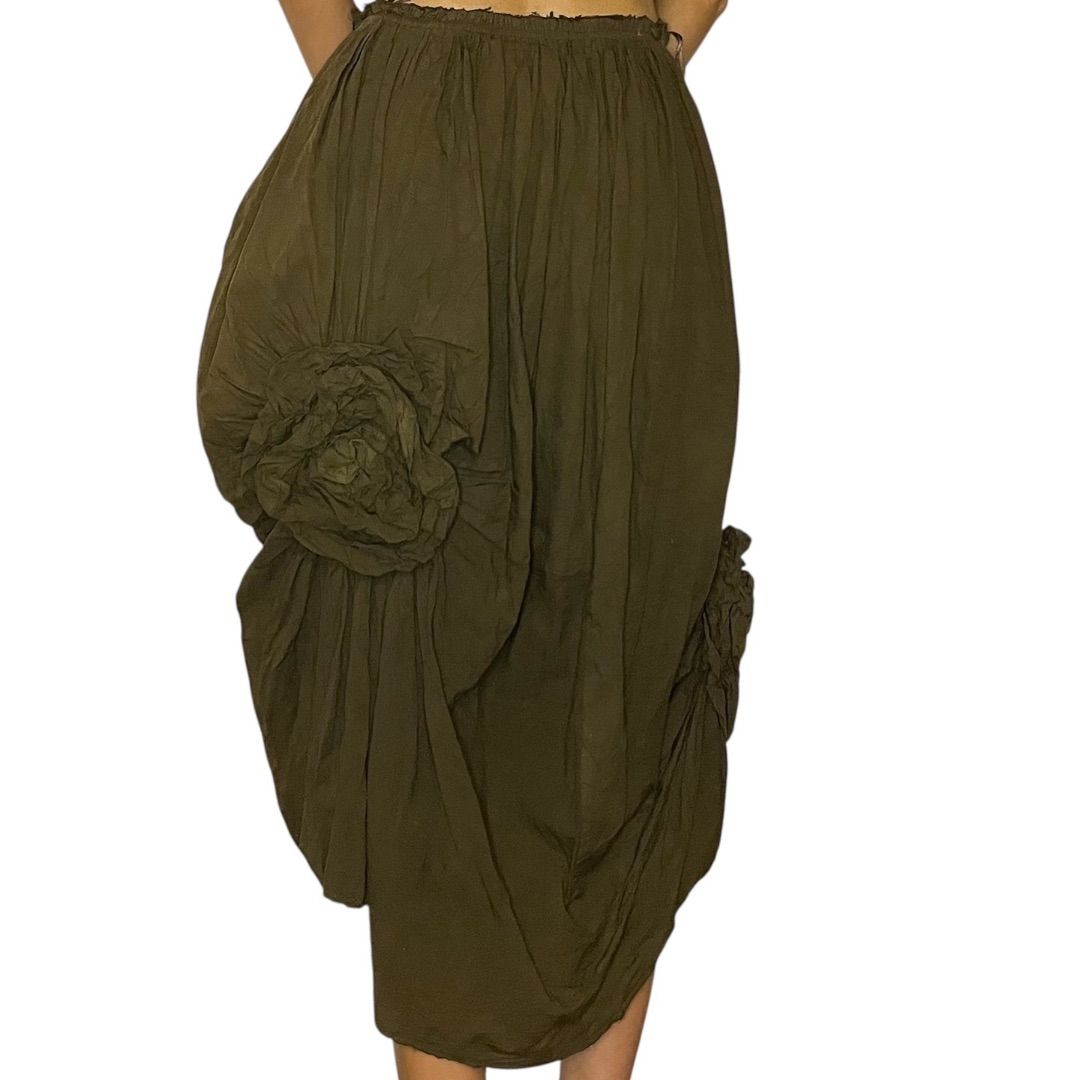 Thumbnail 7e6b04f1-324b-4438-b40e-843e16c941ce