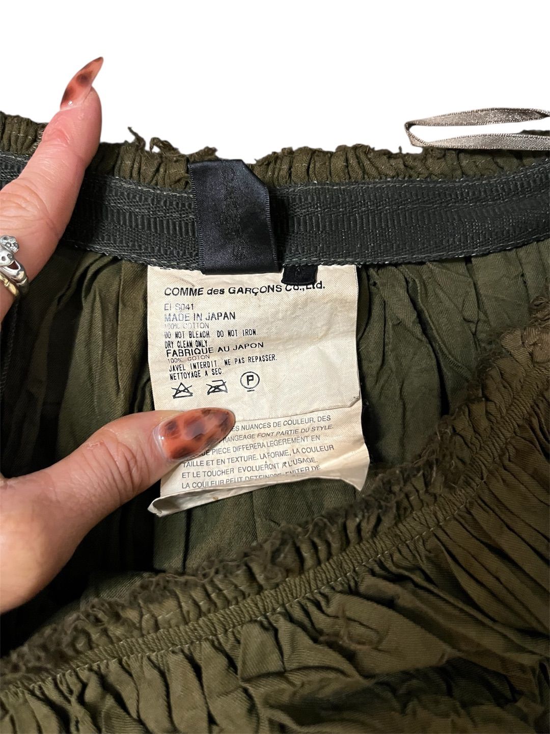 Thumbnail 06032c87-0d3d-4203-8714-80b1e4280722