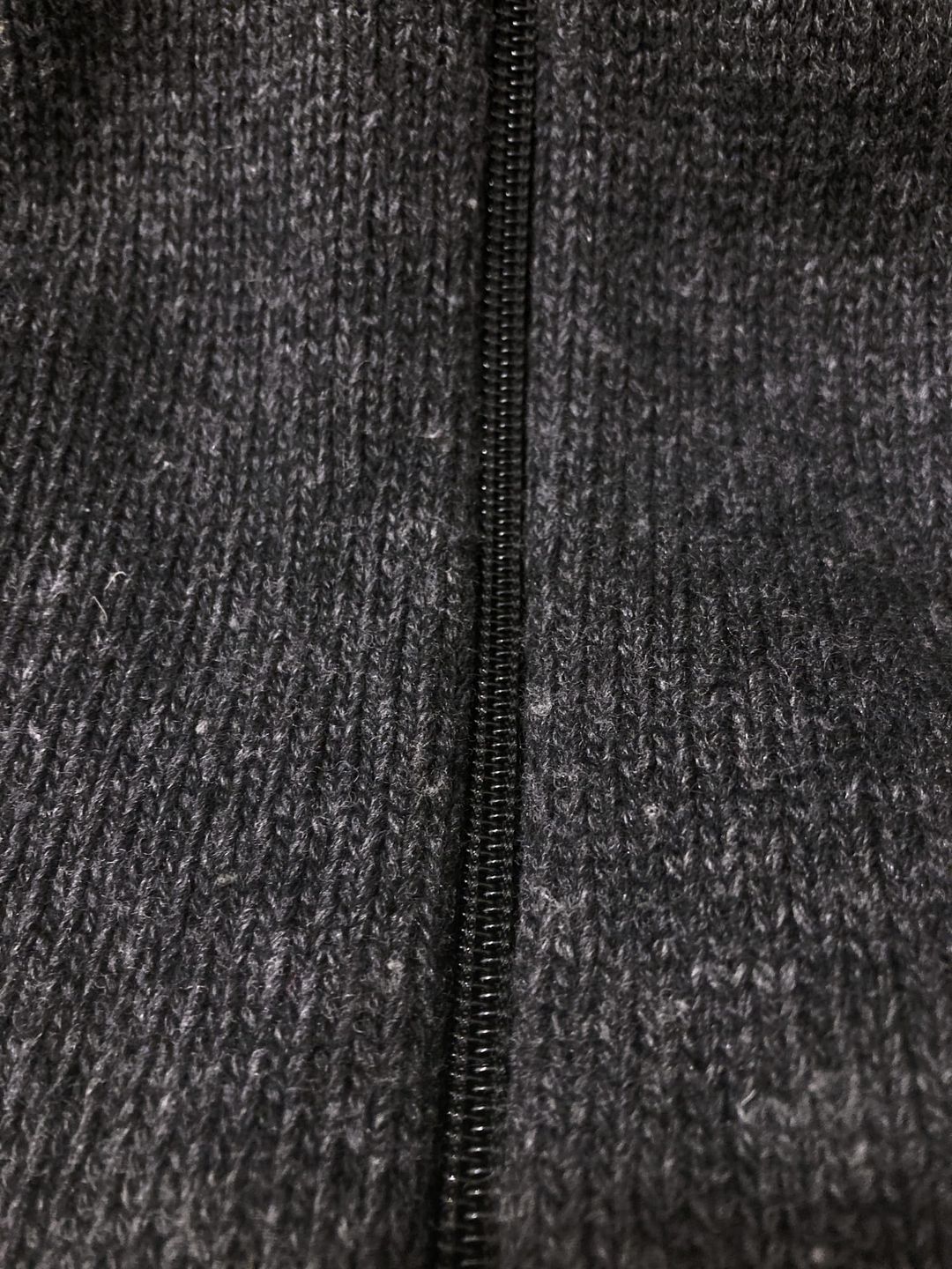 Thumbnail 6f164864-d206-419f-b953-29ba489c833f