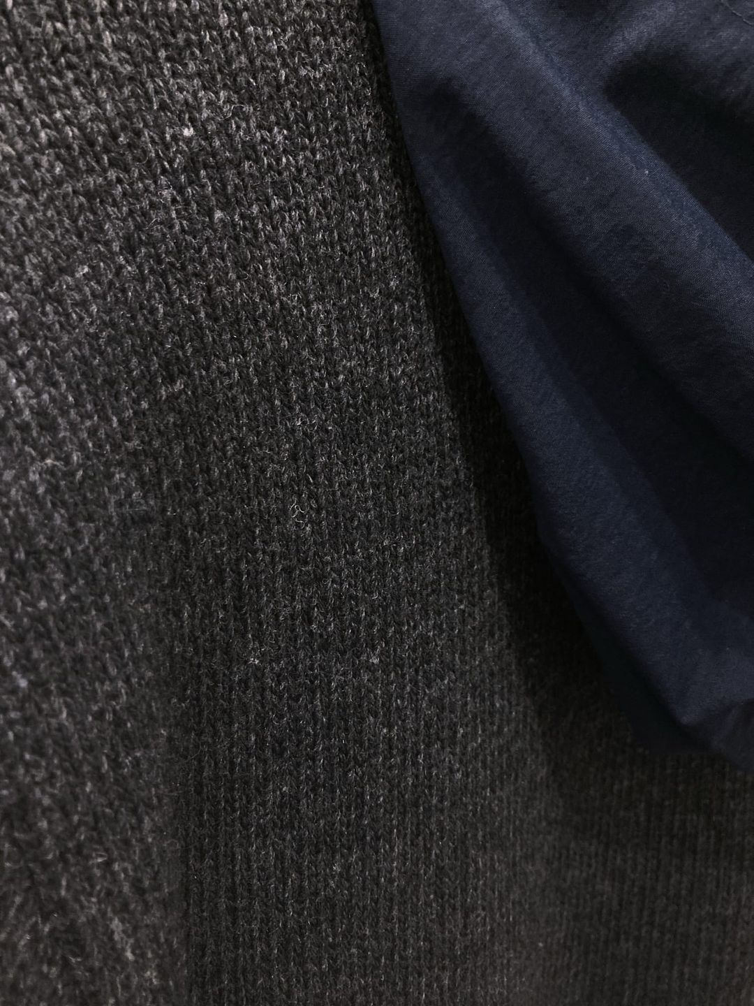 Thumbnail 45fc3fb6-71b1-4cbf-8420-b974918fe45e