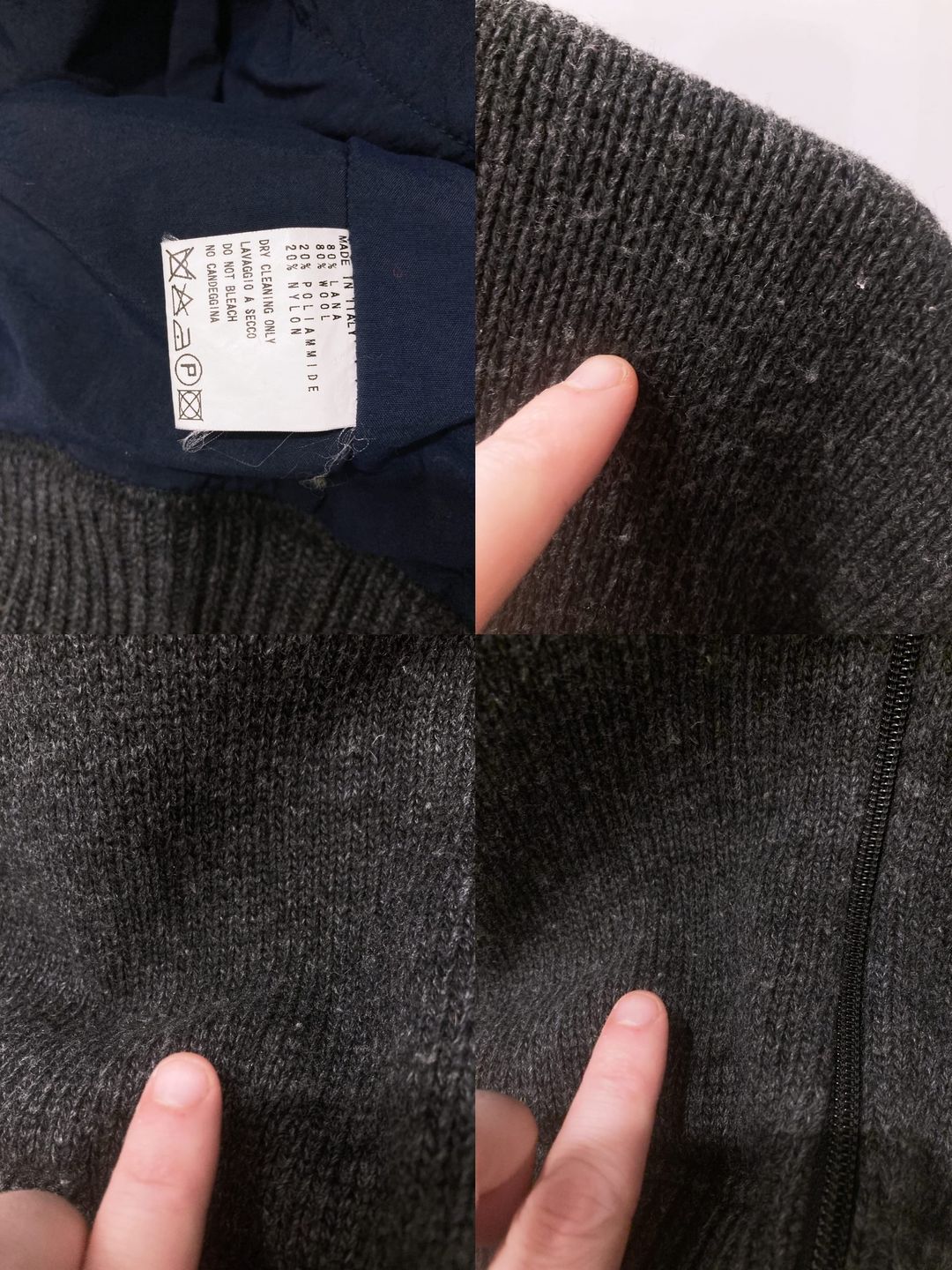 Thumbnail 087993c8-631a-490d-9a00-689ea6a50e74