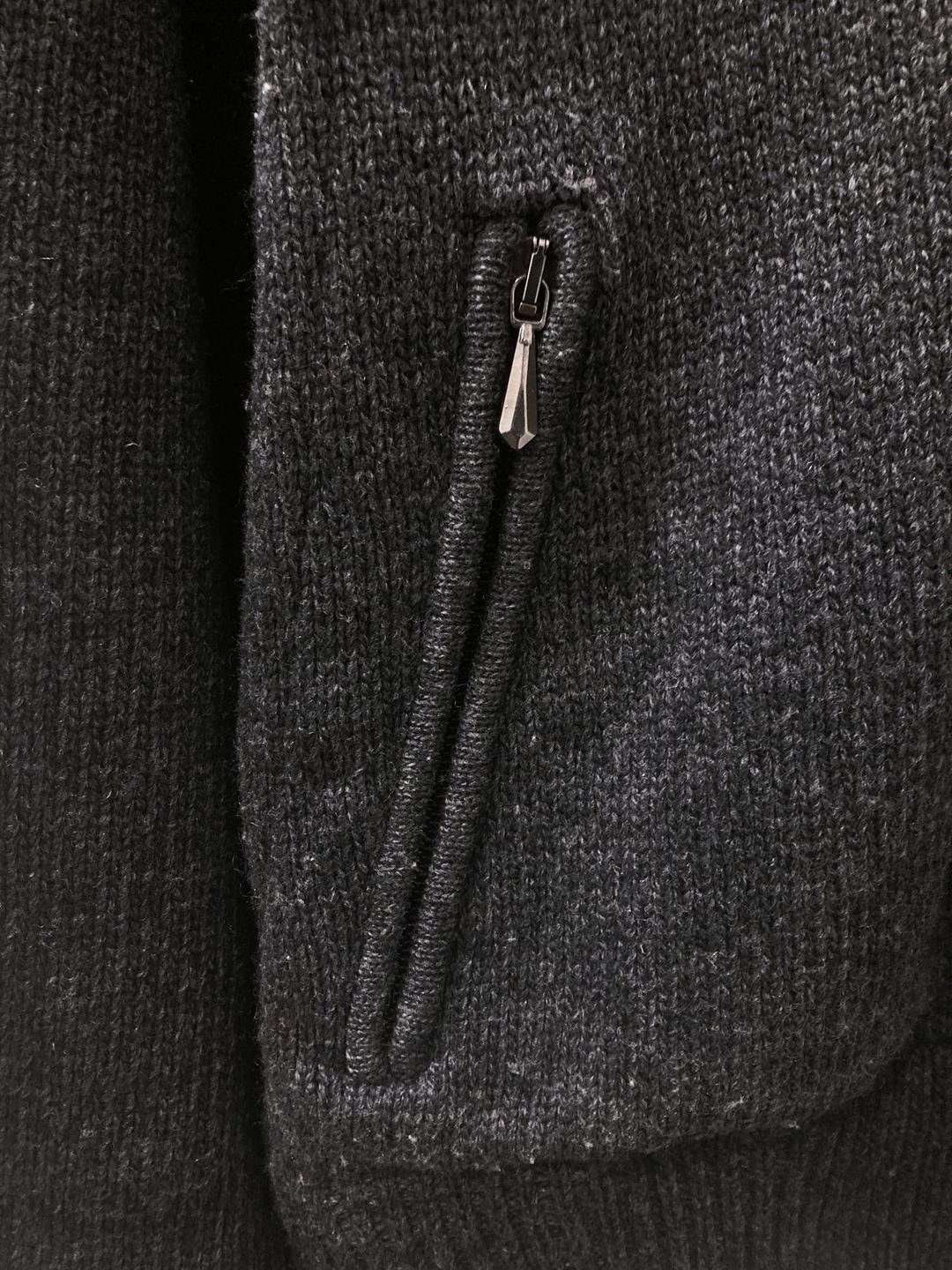 Thumbnail 8f688f7a-6b9c-417f-9702-57499dd0002e