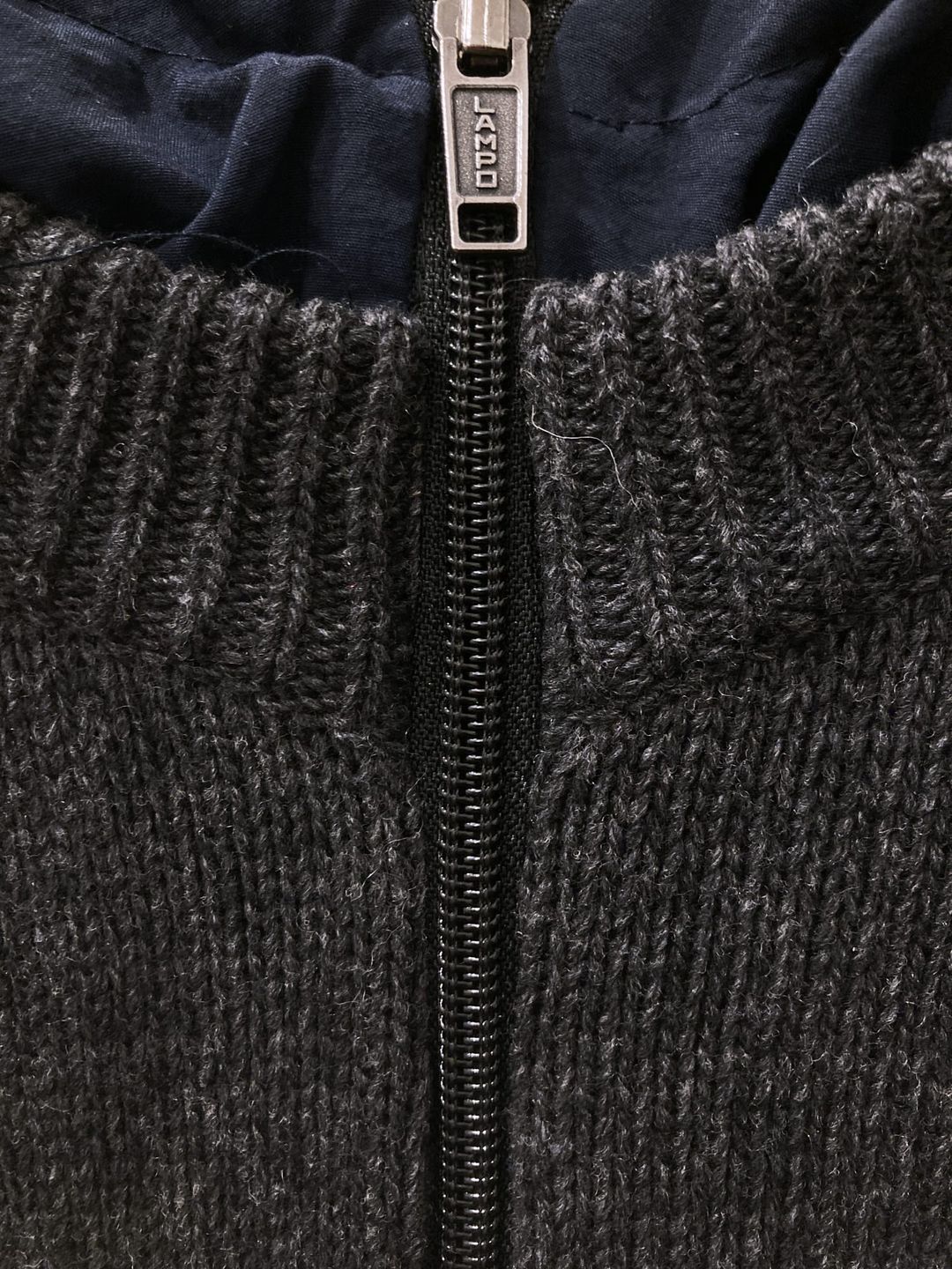 Thumbnail a0e0992e-6585-4375-920c-3ba43e8e6b9c