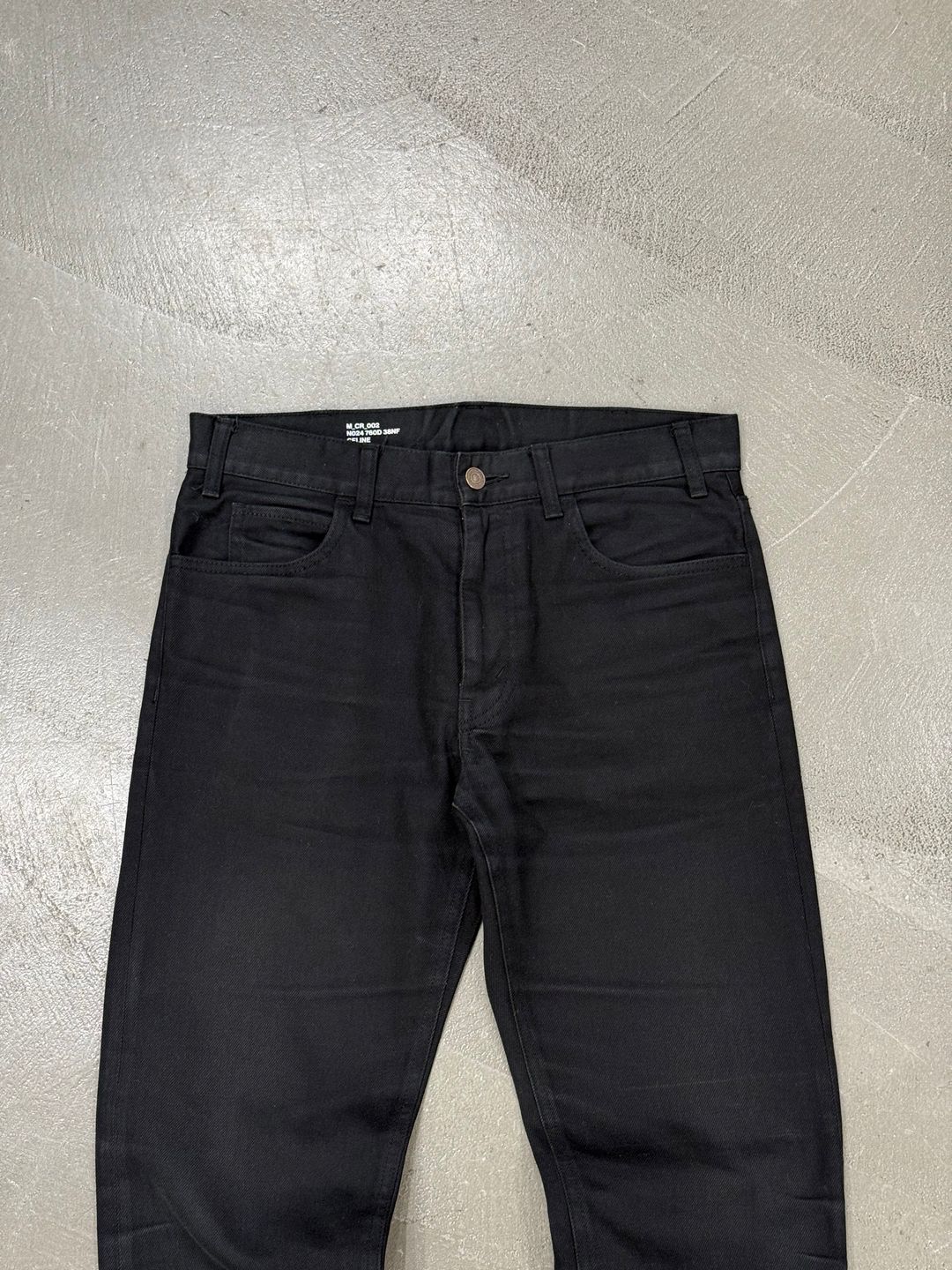 Thumbnail 6d6a92ea-b16c-4850-9017-b557733b94bc