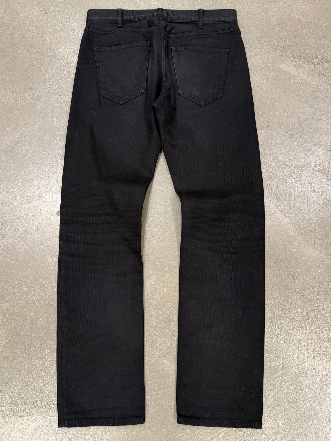 Thumbnail 4bcc9235-4cda-4d9d-aea7-bb6661b017e9