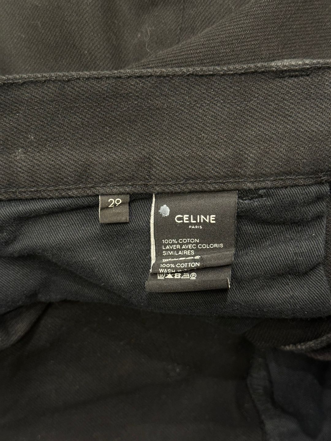 Thumbnail 3808047a-d739-463f-9a2b-cd44440f6285