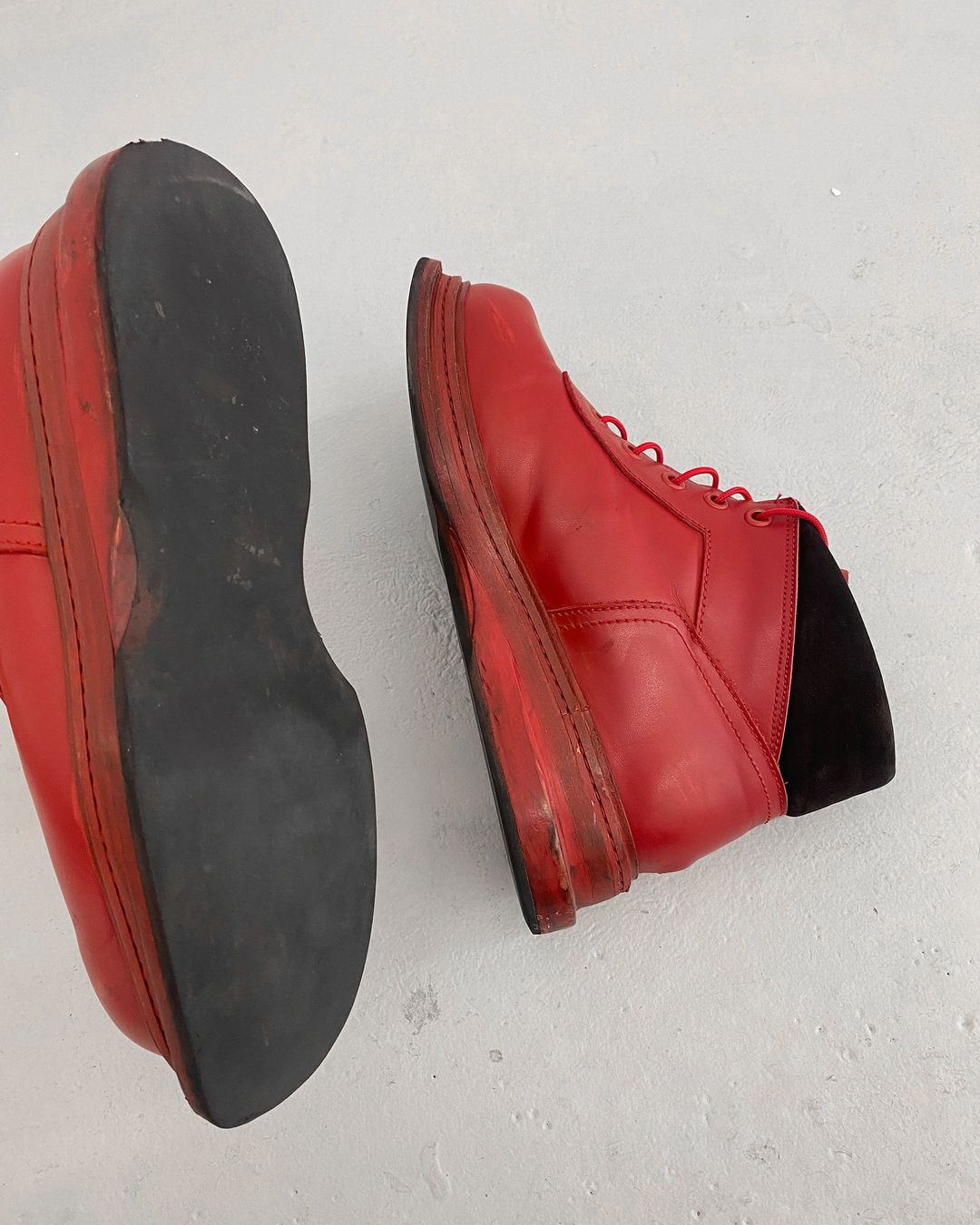 Thumbnail 02eac6b1-9b27-48a0-be7a-bd59005c587c