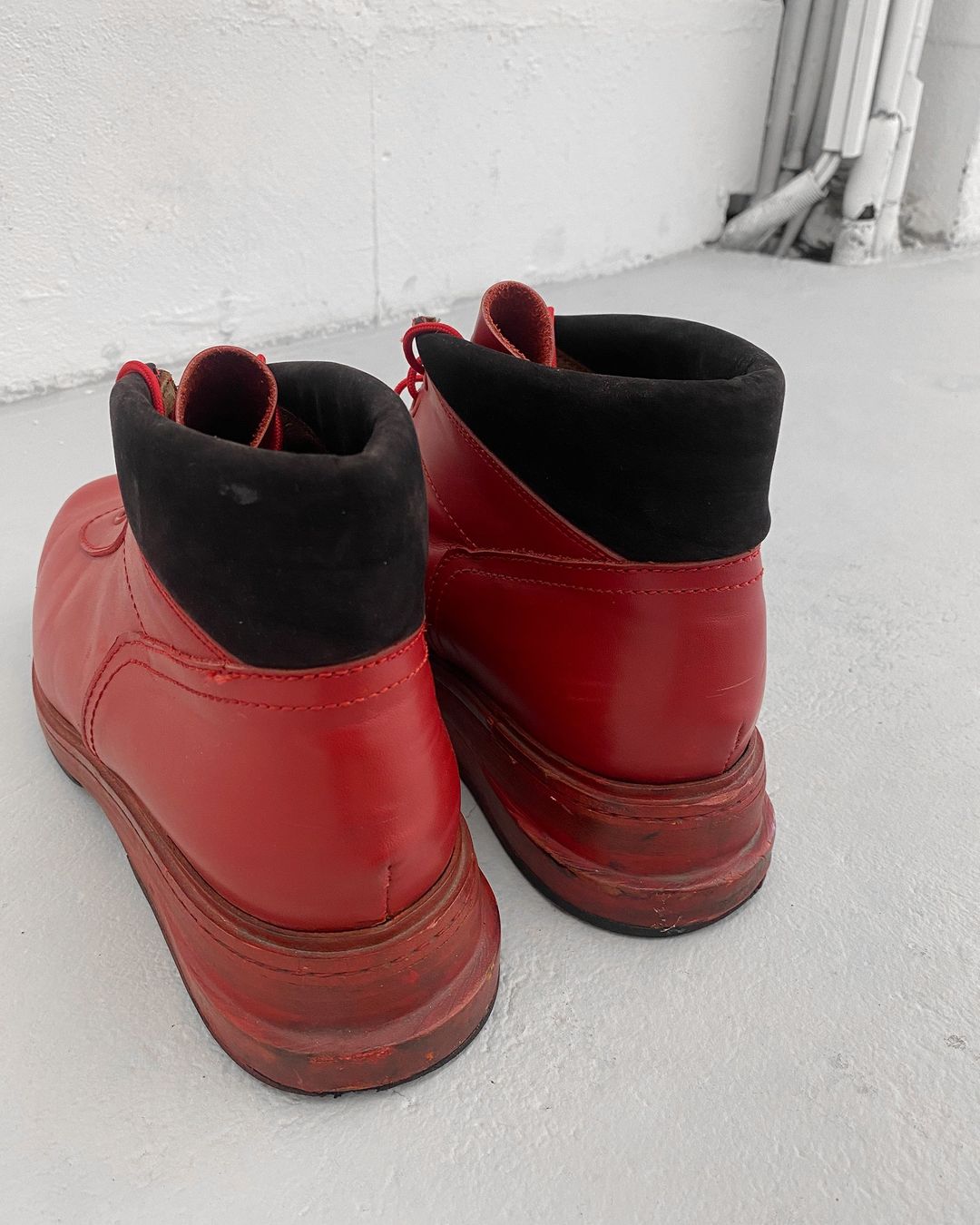 Thumbnail 2ae965cd-2dab-4836-be1d-3f9f79fea467