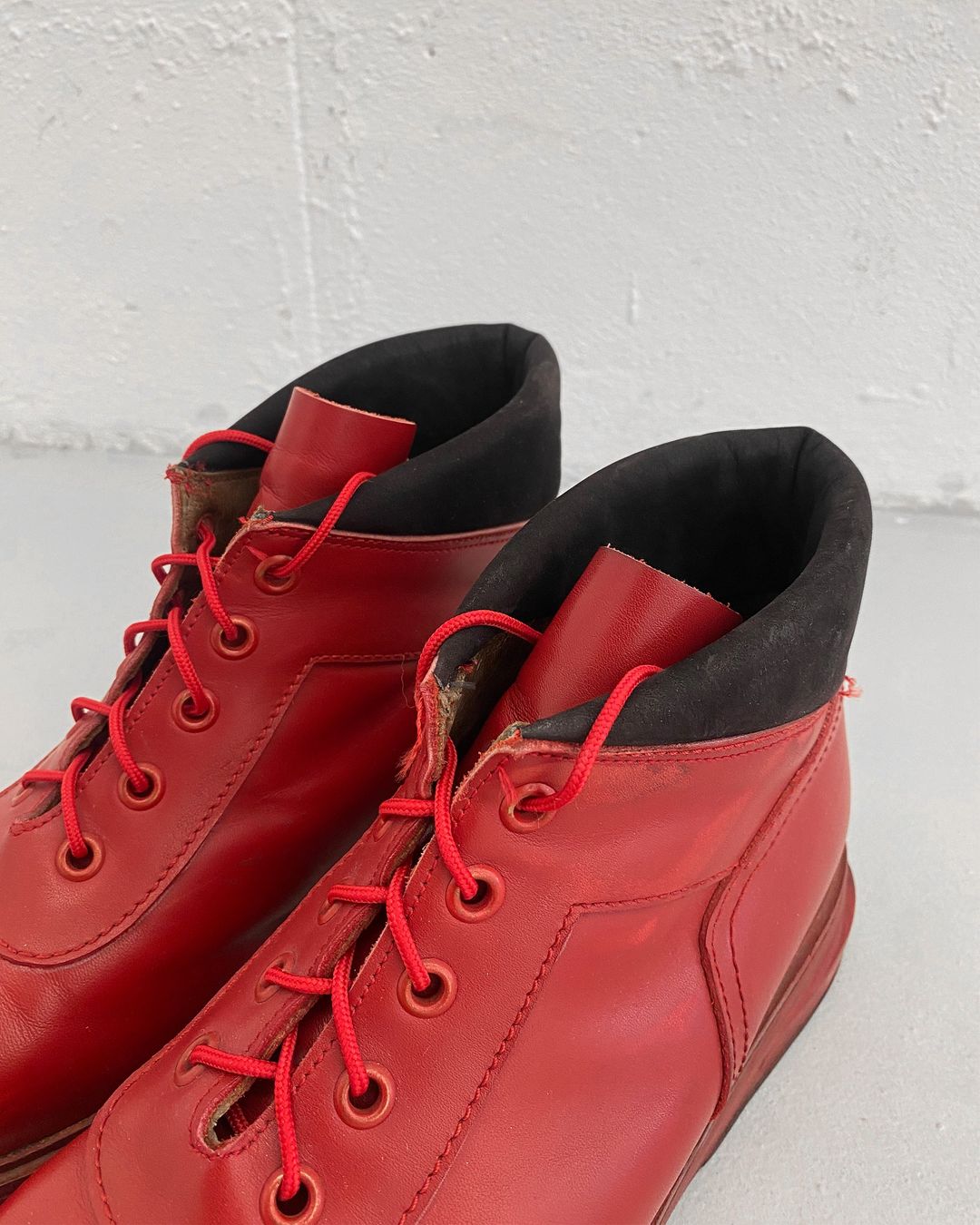 Thumbnail 76976fd6-59f9-4186-b5e7-fec367188533