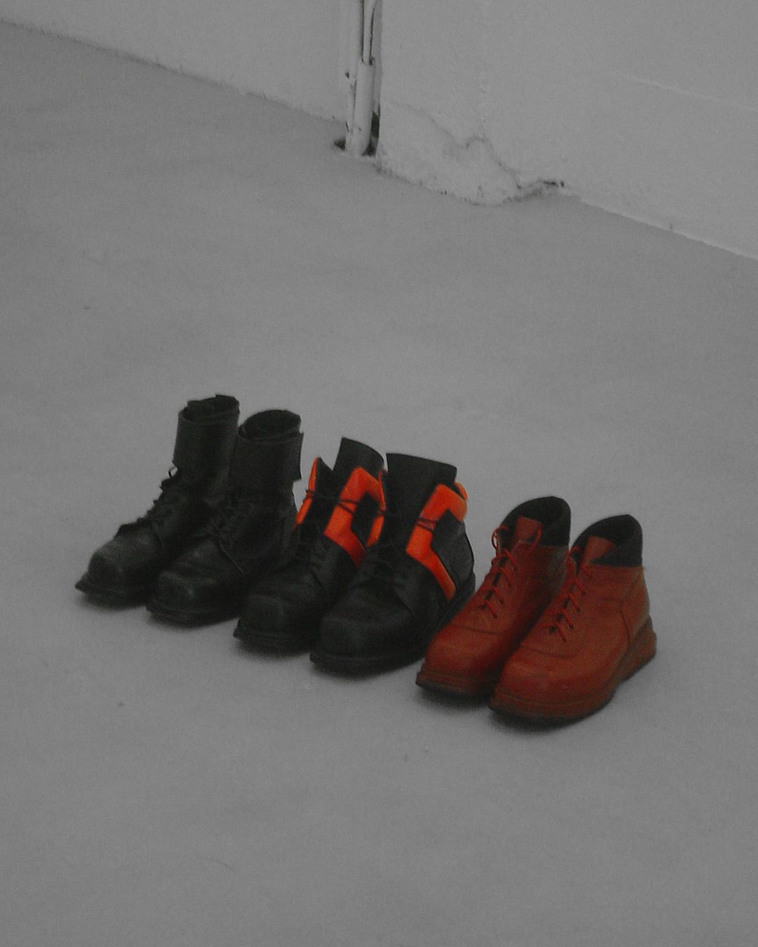 Thumbnail 83775909-526a-42f6-872f-c82f63e38414