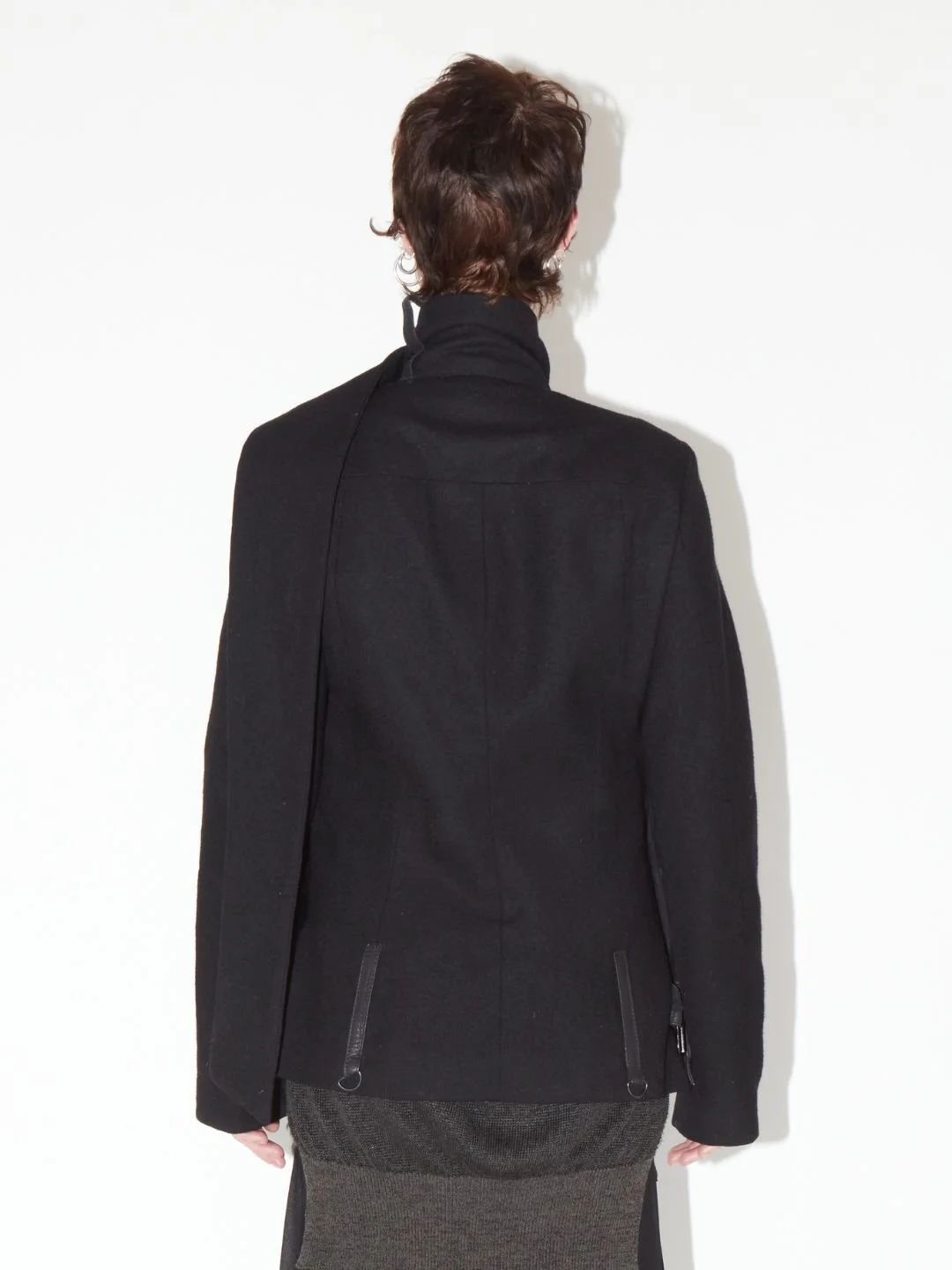 Thumbnail 96468da5-5f5b-4698-aec4-f669a5bfe8c1